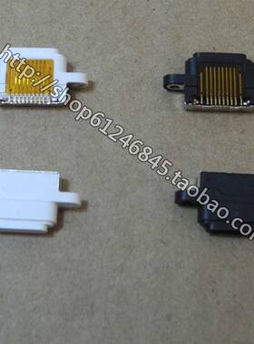 适用 Mini A1432 A1454 A1455 A1489 a1599 充电尾插