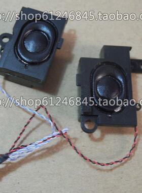 全新适用 宏基 4810 4810T 4810TZ 5810 5810T/Z 喇叭 扬声器