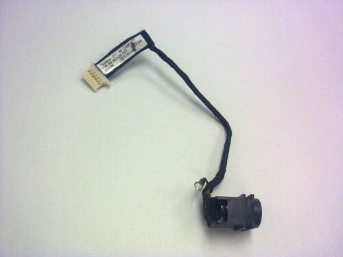 适用 索尼 PCG-31311T 31211W VPCYB15JC VPCYB35JC 电源接口