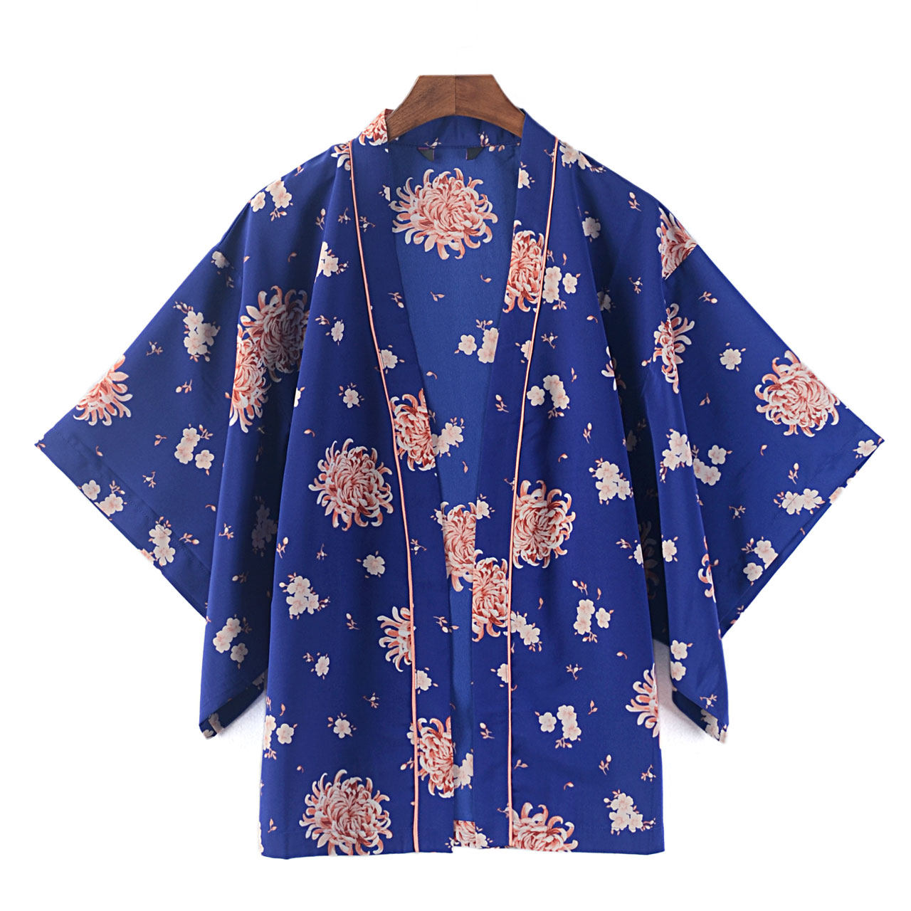 Peignoir jeunesse - Ref 598818 Image 1