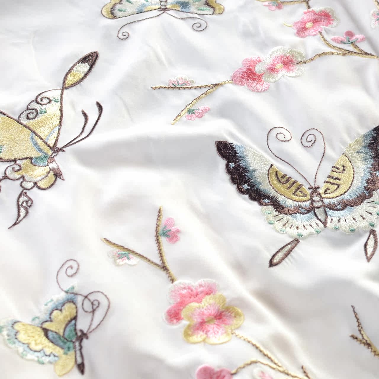 Peignoir - Ref 594664 Image 3