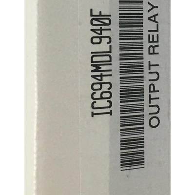 IC200MDL650,IC200ALG264,1762-OF4,1794-CE3,1783-US8T,2085-IF8