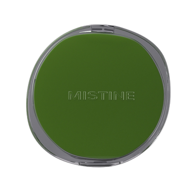 蜜丝婷夜光气垫金气垫遮瑕