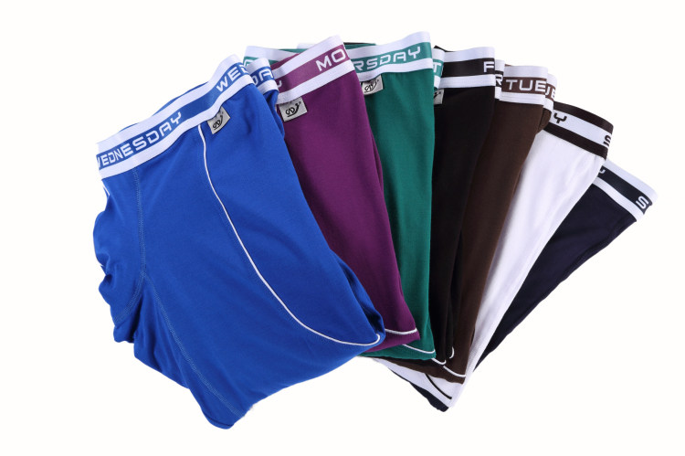 Pantalon collant jeunesse sexy en autre - Ref 755566 Image 5