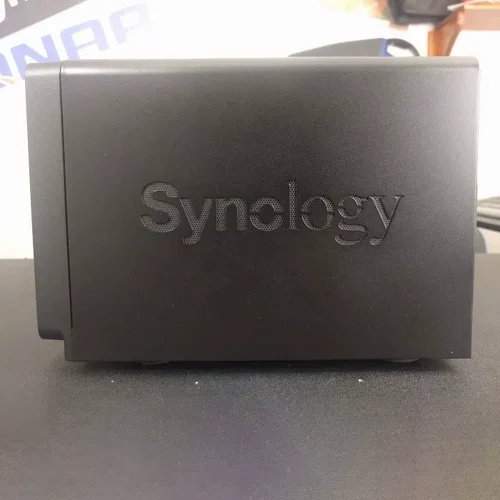 5CGO FS1018 12BAY FULL FLASH NAS NEWERS HESTION HOME PRECING CLOUD SERVER EDITION