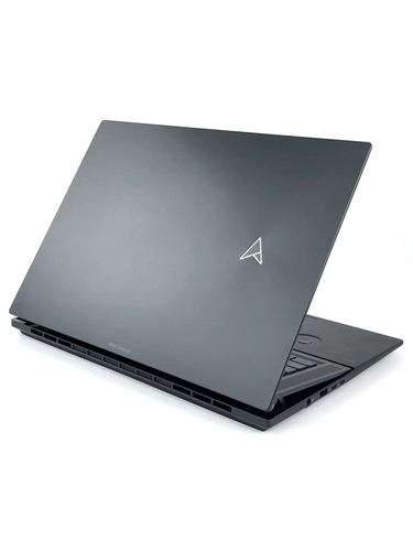 Asus, ноутбук, 16x, RTX4080, intel core i9