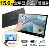 5CGO GECHIC T151A 15.6 -INCHINCH SYMBLY PORTABLE PLANE STRACK ECRINE DISPLE