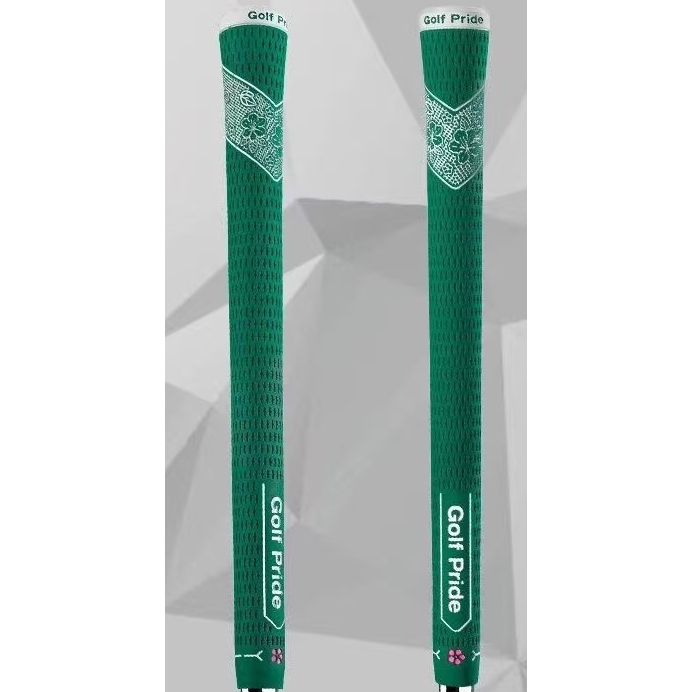 高尔夫球杆握把品质好价格便宜