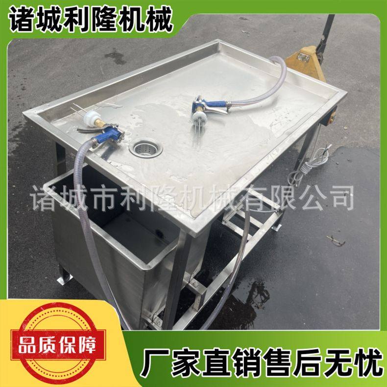 盐水注射机鸭胸肉鸡胸肉注水机肉类腌制入味机,清洗/食品/商业设备,盐水注射设备,淘宝优惠券,粉丝福利购,淘宝优惠卷