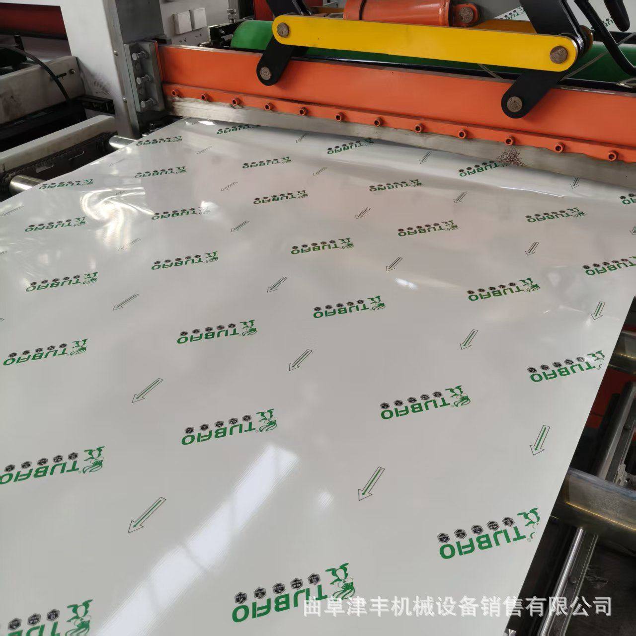 挤塑板PVC复合机 玻璃钢攀岩板片材对片材平贴机 铝箔泡沫板贴合,机械设备,其他机械设备,淘宝优惠券,粉丝福利购,淘宝优惠卷