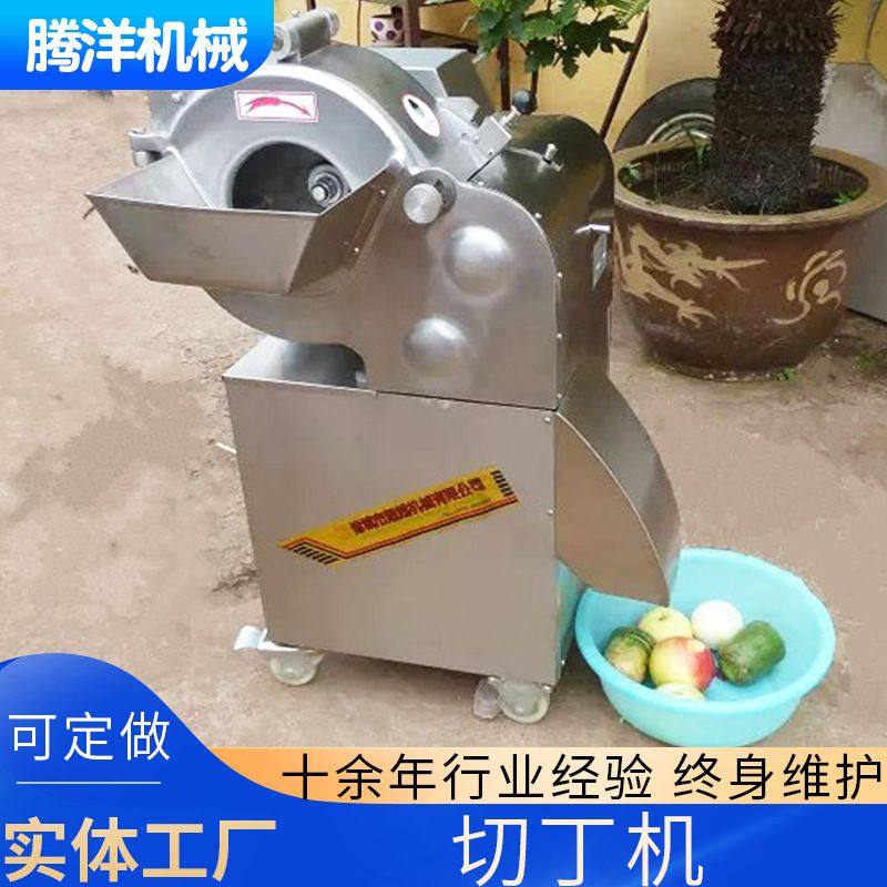 厂家 果蔬切丁机 萝卜切丁机  苹果切片机 多功能蔬菜切断机,五金/工具,其他类型泵,淘宝优惠券,粉丝福利购,淘宝优惠卷