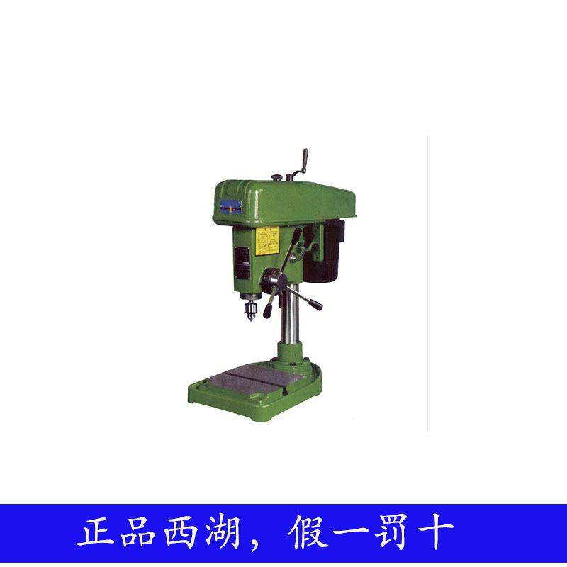 供应杭州西湖工业高速台式钻床Z406B-1Z406C台钻,五金/工具,攻丝机/攻牙机,淘宝优惠券,粉丝福利购,淘宝优惠卷