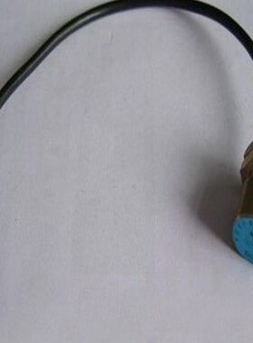 GUH10型位置传感器    GUH10型位置传感器