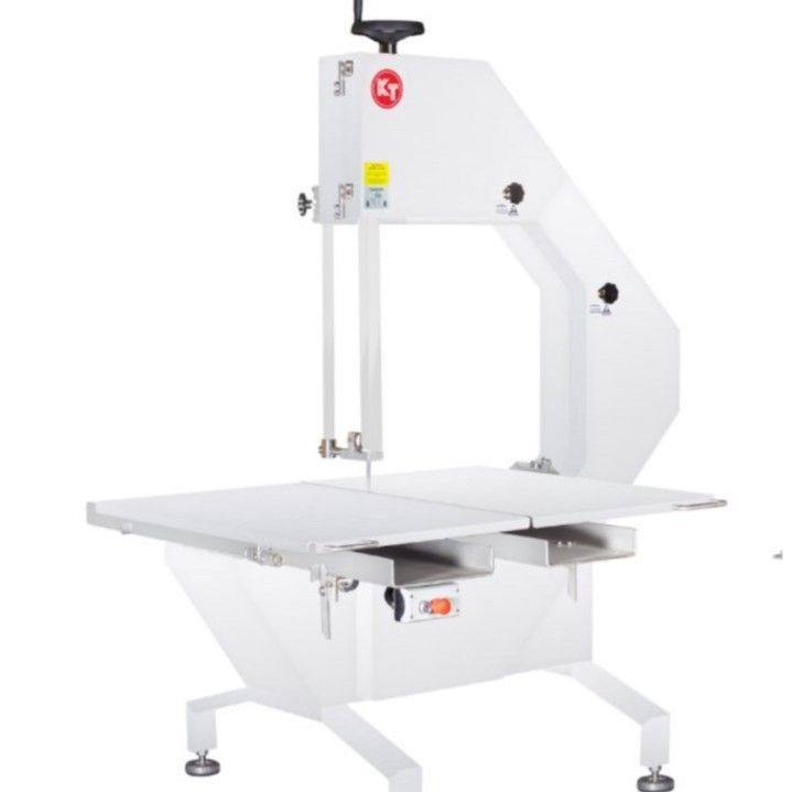 博美达立式锯骨机 带骨肉类切割机 多功能冷冻骨类锯切机,清洗/食品/商业设备,锯骨机/切骨机,淘宝优惠券,粉丝福利购,淘宝优惠卷