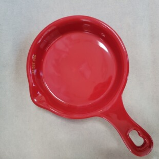 韩国BRIDGE.DOG瑕疵品特卖会 超值限定版 瑕疵品 璞琪贸易