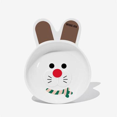 宠物BRIDGE.DOG原装进口正品保证