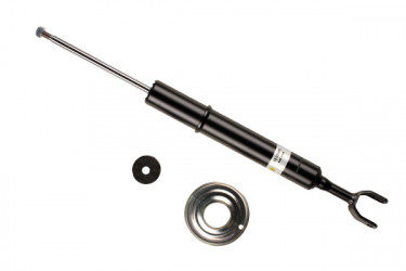 BILSTEIN B4 B6 避震适用于  A6 C6改装舒适汽车减震器