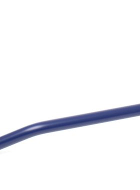 H&R防倾杆适用于宝马4系F32 F33 F36 G22 G23虾须稳定HR平衡杆