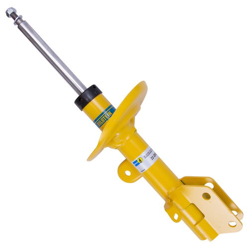 BILSTEIN B6避震倍适登减震适用于斯巴鲁 XV GT B4 B8 正品改装