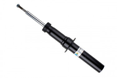 BILSTEIN B4 B6 避震适用于 宝马 X5 E70 改装舒适汽车减震器