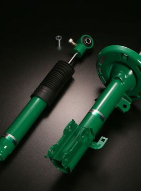 TEIN ‍‍EnduraPro PLUS减震器适用于CX3 CX30 CX4 EPP END+避震