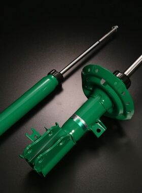 TEIN ‍‍EnduraPro PLUS减震器适用于天籁 J31 J32 L33 END+避震