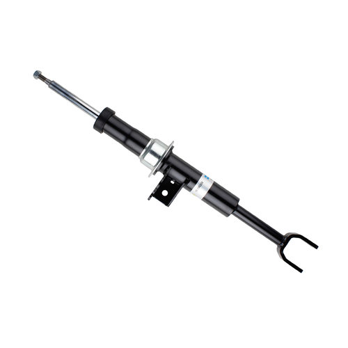 倍适登BILSTEIN B4避震减震适用于宝马5系 GT F07 B3汽包气囊空悬