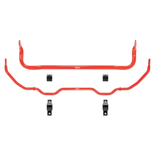 eibach防倾杆艾巴赫Anti-Roll-Kit适用于特斯拉 MODEL 3 3P 正品