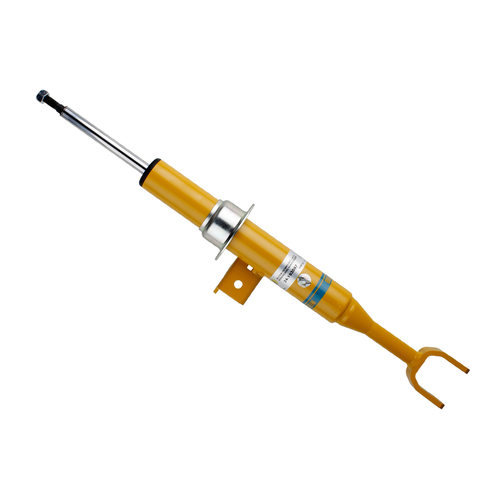 倍适登BILSTEIN B6避震减震适用于宝马5系 GT F07 B3汽包气囊空悬