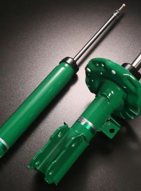 TEIN ‍‍EnduraPro PLUS减震器适用于RX270 RX300 EPP END+避震