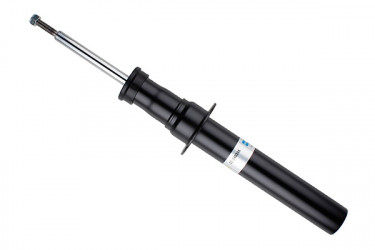 BILSTEIN B4 B6 避震适用于 宝马 X6 F16 F86改装舒适汽车减震器