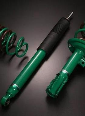 TEIN EnduraPro PLUS SP KIT 减震适用于本田奥德赛RC1改装避震器