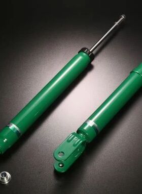 TEIN ‍‍EnduraPro PLUS减震器适用于A1 A3 A4 B8 B9 END+避震