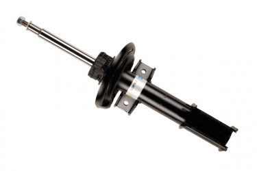 BILSTEIN B4 B6 避震适用于 奔驰 GLK 改装舒适汽车减震器