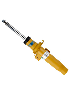 BILSTEIN 倍适登避震减震 B6系列适用于宝马Z4 G29 丰田 SUPRA DB
