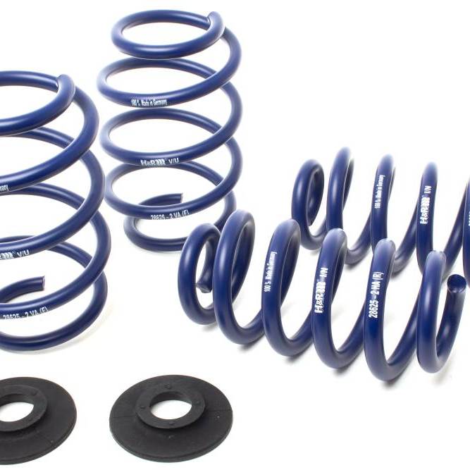 德国进口精准降低舒适好开