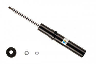 BILSTEIN倍适登B6 B4 B8 B12 B14减震器适用于辉昂A6 A7 旅行避震
