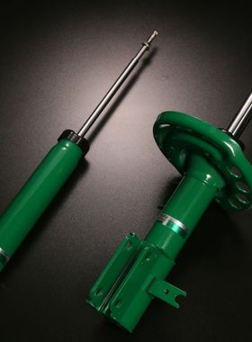 TEIN ‍‍EnduraPro PLUS减震器适用于1系F20F21F52 EPP END+避震