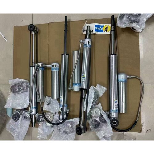 倍适登B8 5160避震 Bilstein B8 5160减震适用于奔驰G级 大G W463