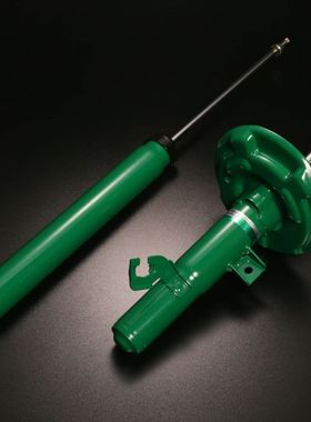 TEIN ‍‍EnduraPro PLUS减震器适用于奥德赛RB1RB3 EPP END+避震
