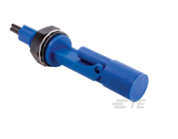 美国TE 93015-000 80006-000原装LS303-11液位传感器LDS803-51E
