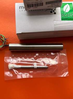 MHR100位移传感器02560409-000原装MEAS正品全新
