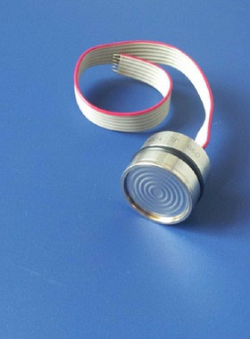 原装TE数字输出SPI传感器154BSD-300PA-3BSCL全新