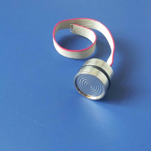 原装TE数字输出SPI传感器154BSD-300PA-3BSCL全新