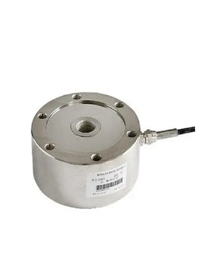 ELAF-10L-C30005力传感器ELAF-B0-10L原装XFC200R-100N-/L5M全新