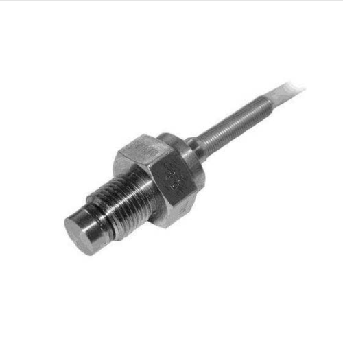 XPM10-A1小型压力传感器MEAS原装正品全新