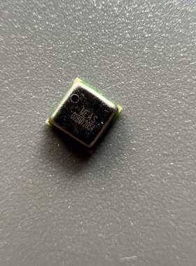 MS563702BA03-50原装MEAS压力传感器气压高度计全新