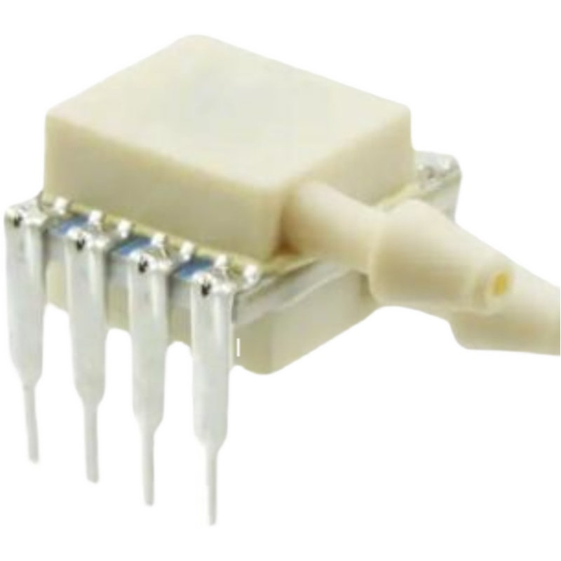 压力传感器4MS515D-3K04D