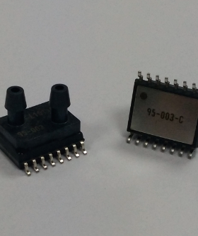 SM9541-010C-S-C-3-S压力传感器芯体SM9541-020C-D-C-3-S 美国SMI