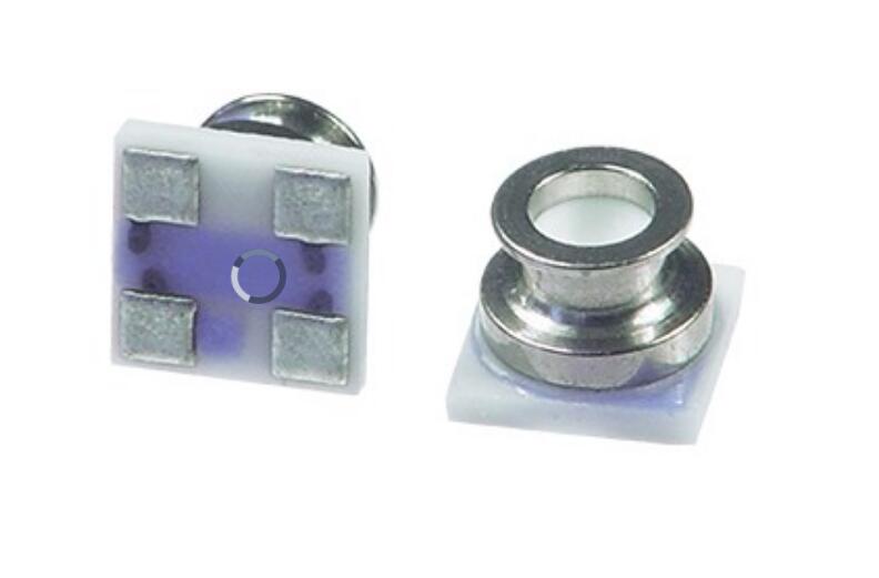 MS583730BA26-50压力传感器MEAS